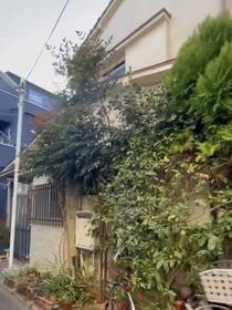 東京都練馬区平和台１丁目