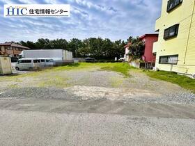 静岡県沼津市植田