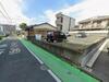 姪浜駅より徒歩7分 2階 新築の賃貸物件