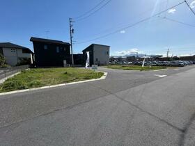 岐阜県大垣市本今４丁目