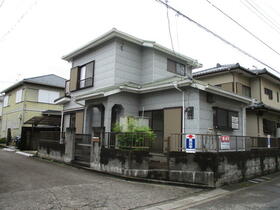 埼玉県行田市谷郷３丁目