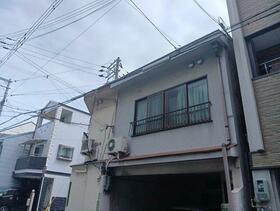 大阪府大阪市大正区千島１丁目