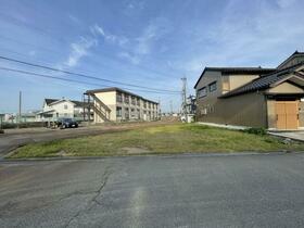 富山県射水市太閤町