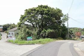 鹿児島県鹿児島市吉野町
