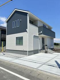 群馬県高崎市町屋町