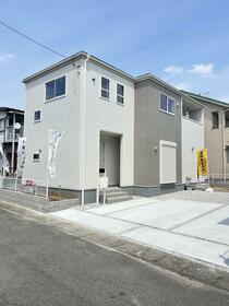 群馬県藤岡市下大塚