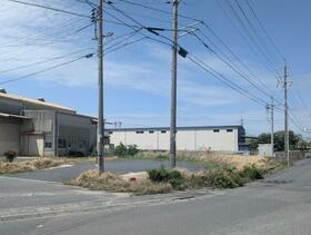 山口県熊毛郡平生町大字曽根