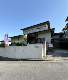 広島県広島市西区己斐上３丁目