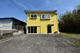 群馬県前橋市富士見町田島