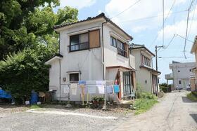 鹿児島県鹿児島市坂之上１丁目