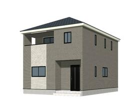 長野県長野市松代町東条