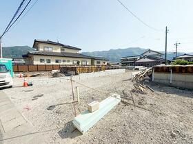 長野県長野市松代町東条