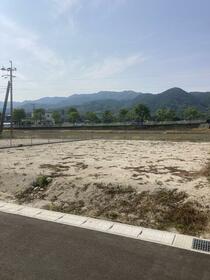 佐賀県佐賀市大和町大字久留間