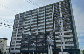 宮崎県宮崎市江平中町