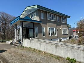 北海道札幌市南区藤野六条９丁目