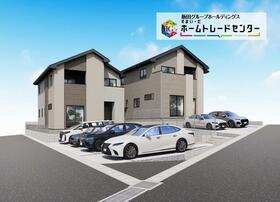 福島県郡山市富田町字丸山