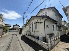 埼玉県熊谷市下奈良