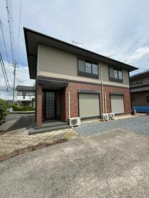 群馬県太田市只上町