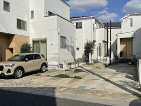 埼玉県さいたま市緑区大字三室