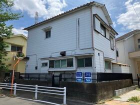 千葉県柏市松ケ崎