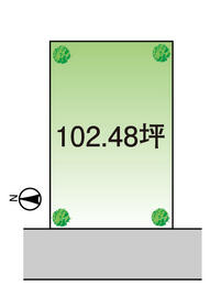 千葉県木更津市羽鳥野１丁目