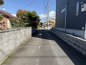 静岡県沼津市今沢