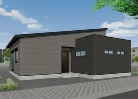 三重県多気郡明和町大字馬之上