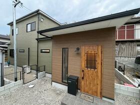 大阪府岸和田市葛城町