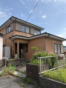 千葉県茂原市下太田