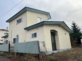 北海道中川郡本別町柏木町