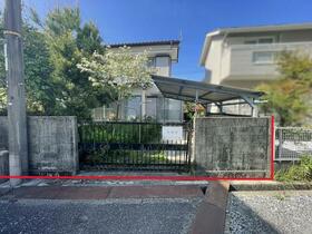 高知県高知市神田