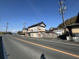 静岡県浜松市中央区古人見町