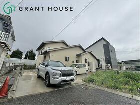 福岡県北九州市小倉南区北方３丁目