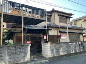 和歌山県和歌山市杭ノ瀬
