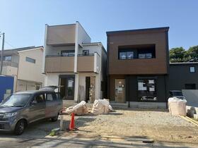愛知県清須市上条２丁目