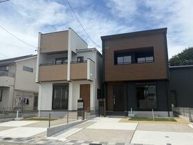 愛知県清須市上条２丁目