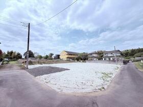 茨城県水戸市開江町