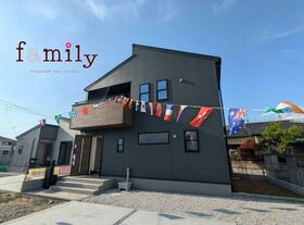 埼玉県熊谷市末広４丁目