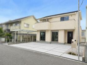 奈良県橿原市白橿町８丁目