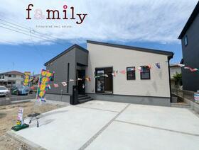 埼玉県熊谷市末広４丁目