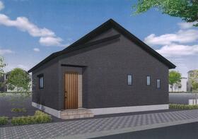 栃木県河内郡上三川町大字石田