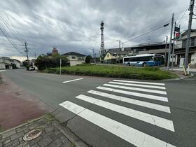 熊本県山鹿市山鹿