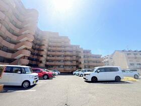 宮城県多賀城市伝上山３丁目