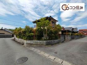 福岡県大牟田市大字歴木