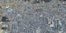 神奈川県相模原市緑区町屋３丁目