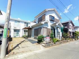 神奈川県相模原市緑区町屋３丁目