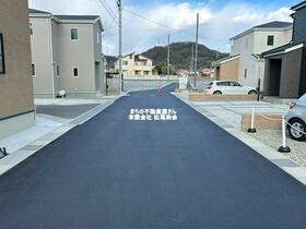兵庫県姫路市花田町小川