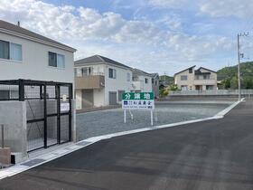 兵庫県姫路市花田町小川