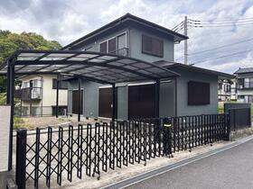 千葉県市原市瀬又