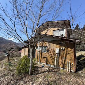 群馬県利根郡みなかみ町相俣